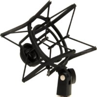 AKG P420 (черный) Image #5