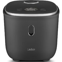 Lauben Low Sugar Rice Cooker 3000AT