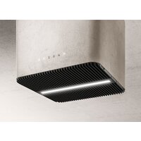 Elica Pix Concrete/F/42 Image #2