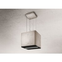 Elica Pix Concrete/F/42 Image #4