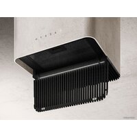 Elica Pix Concrete/F/42 Image #3