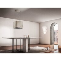 Elica Pix Concrete/F/42 Image #1