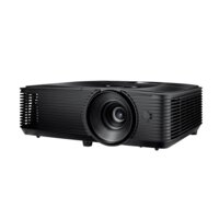 Optoma W381 Image #2