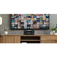 Onkyo TX-RZ50 Image #5