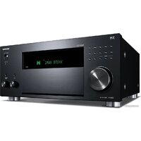 Onkyo TX-RZ50 Image #2