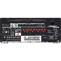 Onkyo TX-RZ50 Image #3