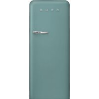 Smeg FAB28RDEG5 Image #1