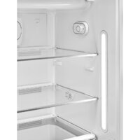 Smeg FAB28RDEG5 Image #7