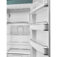 Smeg FAB28RDEG5 Image #6