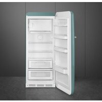 Smeg FAB28RDEG5 Image #4