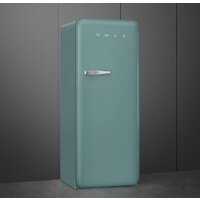 Smeg FAB28RDEG5 Image #2