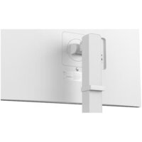 LG UltraFine 27US550-W Image #12