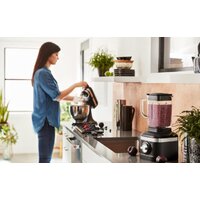 KitchenAid Artisan K400 5KSB4034EBK Image #9