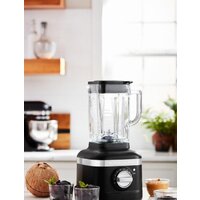 KitchenAid Artisan K400 5KSB4034EBK Image #10