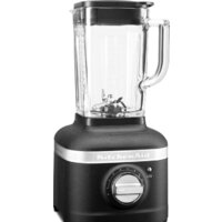 KitchenAid Artisan K400 5KSB4034EBK Image #2