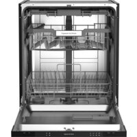 Zigmund & Shtain DW 309.6