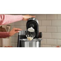 Bosch Serie 2 MUMS2VM40 Image #6