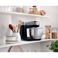 Bosch Serie 2 MUMS2VM40 Image #10