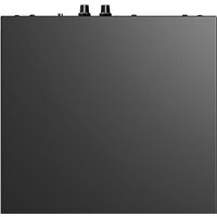 Audio Pro SW-5 (черный) Image #4