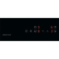 Electrolux LIB60420CK Image #2