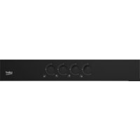 BEKO HING 642202 SB Image #4