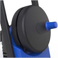 Nilfisk-Alto CORE 140-6 PowerControl Image #7