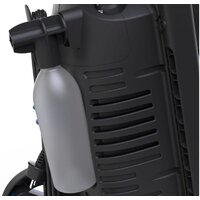 Nilfisk-Alto CORE 140-6 PowerControl Image #10