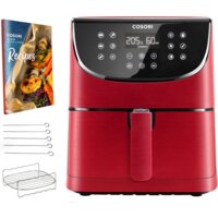 Cosori Premium CP158-AF-RXR