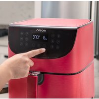 Cosori Premium CP158-AF-RXR Image #4