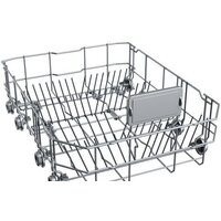 TEKA DFI 74960 Image #6