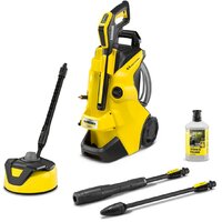 Karcher K4 Power Control Flex Home 1.324-303.0 Image #1