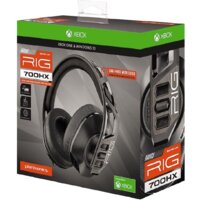 Plantronics RIG 700HX Image #3