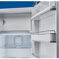 Smeg FAB28RBE3 Image #4