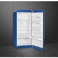 Smeg FAB28RBE3 Image #2