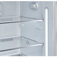 Smeg FAB28RBE3 Image #5