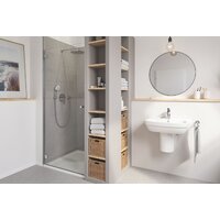 Grohe Eurosmart 24043003 Image #6