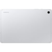 Samsung Galaxy Tab S10 Lite 5G SM-X406 8GB/256GB (серебристый) Image #3