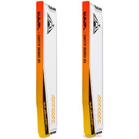 Patriot Viper Elite 5 RGB TUF Gaming Alliance 2x16ГБ DDR5 6600 МГц PVER532G66C34KT Image #4