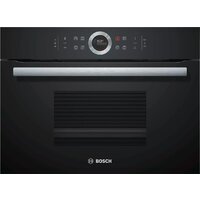 Bosch CDG634AB0