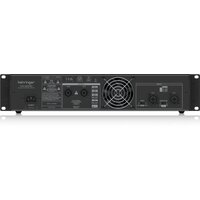 Behringer NX3000 Image #4