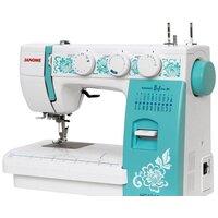 Janome HD1019 Image #2
