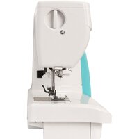 Janome HD1019 Image #7