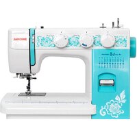 Janome HD1019