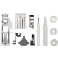 Janome HD1019 Image #5