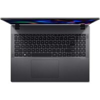 Acer TravelMate TMP216-51-G2 NX.BB4CD.001 Image #4