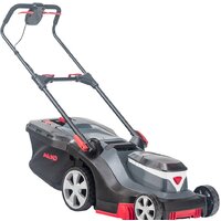 AL-KO Premium 38.2 Li 113906 (без АКБ)