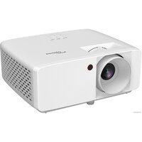 Optoma HZ40HDR Image #5