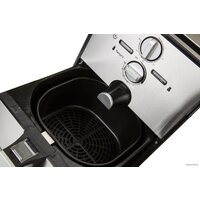 CAMRY CR 6306 Image #5