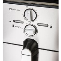 CAMRY CR 6306 Image #3