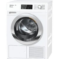 Miele TCJ690 WP Eco&Steam WiFi&XL